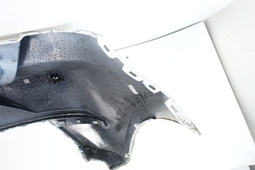 фото thumb №10, Seat ibiza v 6f0 2017- бампер зад задній 6f0807417