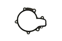 фото thumb №1, Graf насос wody chevrolet captiva 2.0 d 4wd c100.