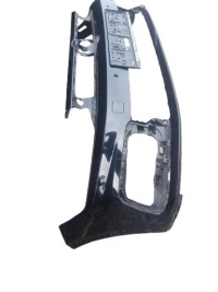 фото thumb №2, Vw polo vi gti r-line бампер перед передний pod pdc 2g0807221j