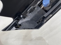 фото thumb №12, Vw golf 8 viii 5h0 решётка радиатора решётка радиатора led 5h0853651s