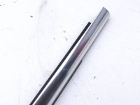 Mercedes-benz a w177 2019 молдинг скло двері передніх Ціна, фото thumb