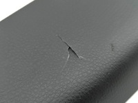 фото thumb №10, Nissan 350z 2004 комплект обшивка / обивка задний крышки багажника