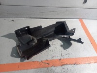 фото thumb №1, Honda jazz v 21- воздуховод впуск воздуха правая перед 71375-tzb-g0