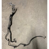 фото thumb №1, Wąż шланг кондиціонера a/c a9068306300 mercedes sprinter 906