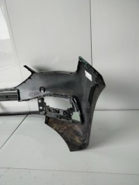 фото thumb №13, Бампер капот фара крыло передний перед seat leon iv 5fa807221