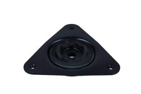 фото thumb №1, Подушка амортизатор. renault p. kadjar 1.2 06.15-