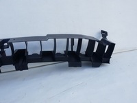 фото thumb №12, Renault kangoo iii lift 14-18 балка абсорбер w бампер перед