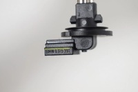 фото thumb №9, Bmw 1 e81 e87 2009 моторчик отопителя