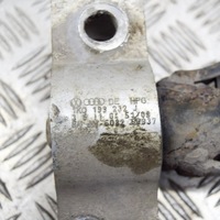 фото thumb №7, Volkswagen golf vi 2010 права сторона нижній важіль передній