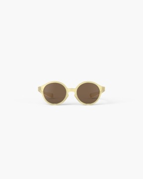 Izipizi - Солнцезащитные очки Sun Baby для детей (0-9 м) #D