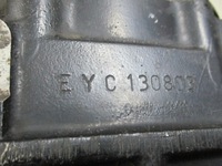 фото thumb №8, Audi a8 s8 d3 5.2 мост дифференциал зад задний eyc