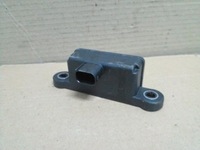 фото thumb №1, Модуль esp chevrolet captiva i 06-10 22822648