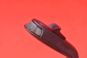 фото thumb №12, Переключатель комбинированный переключатель-паук 12274214 saab 9-3 93 2 ii sedan 02-07