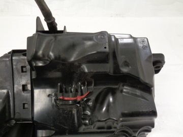 фото thumb №9, Citroen peugeot 1.5 hdi корпус фильтра воздуха 9828002080