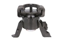 фото thumb №1, Yamato i53036ymt підшипниковий вузол двигуна