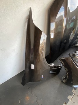 фото thumb №6, Бампер капот крыло pas лампы bmw x5 g05 гибрид