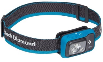 ФАРА BLACK DIAMOND COSMO BD620673 4004