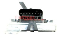 фото thumb №2, Metzger 0899210 датчик nox, катализатор nox