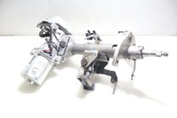 фото thumb №1, Двигатель насос усилителя toyota aygo ii lift 1.0vvt-i