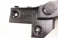 фото thumb №3, Направляющая панель фары поперечина левый peugeot expert iv traveller