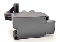 фото thumb №8, Блок клапанний клапан розподільник пневматика audi q7 q8 bentley urus bentayga