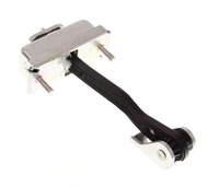 фото thumb №1, Ограничитель дверь ford p./t. focus ii/ kuga/ c-max le/pr