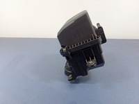 фото thumb №4, Kia ceed iii 1.0 t-gdi корпус фильтра воздуха