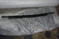 фото thumb №7, Планка двері audi a8 d4 w12 6.3fsi 4h4853764b