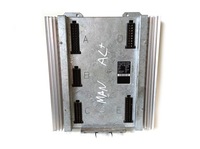 фото thumb №1, Блок управления бортовой компьютер vdo man 136201