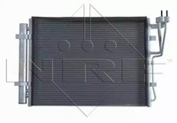 фото thumb №13, 350014 nrf радіаторів кондиціонера hyundai