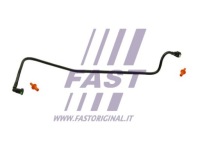 фото thumb №2, Ft39555 fast шланг топлива iveco daily 06-