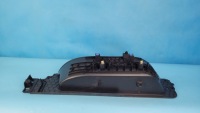 фото thumb №8, Opel vivaro c порог градус накладка 98091632