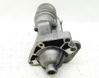 фото thumb №9, Стартер - kangoo ii iii citan 1.5 dci