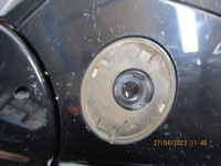 фото thumb №6, Дзеркало праве range rover evoque 18r