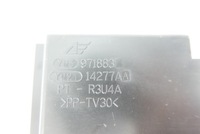 фото thumb №8, Накладка крышка клеммы vw passat b8 3aa971813