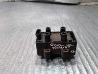 фото thumb №1, Котушка запалювання renault thalia 01-08 2526151a 1.4 8v