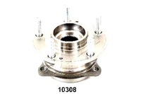 фото thumb №1, Ashika 44-10308 ступица колеса