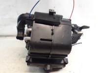 фото thumb №6, Ford fiesta mk7 отопитель 8v51-18478-ap