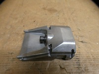 фото thumb №1, Камера радар ассистент поперечина движения peugeot 2008 ii