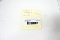 фото thumb №7, Rk279 ford mustang vi ^ 3.7i жгут двигателя 10kg