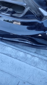 фото thumb №9, Ford puma 2 mk ii 18- крышка багажника багажника задняя