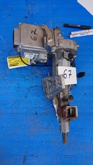 фото thumb №1, Колонка усилитель электрические clio iv 488105110r