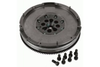 фото thumb №1, Sachs 2294 002 169 колесо маховик