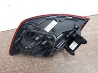 фото thumb №6, Audi a8 b9 універсал 15- лампа ліва задня 8w9.945.069