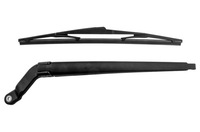 фото thumb №1, Щітка + важіль задній двірники lexus rx_ 2015- 405mm