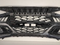 фото thumb №12, Бампер перед hyundai i10 iii n line 2019-2023