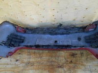 фото thumb №9, Citroen c4 i hb ekqd 5d бампер задняя