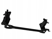 фото thumb №1, Mercedes r klasa w251 зона деформації каркас lift