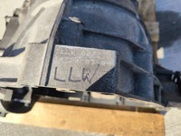 фото thumb №12, Коробка передач передач механическая audi a4 b8 a5 8t 2.0 llw оригинал !!!