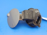 фото thumb №5, Seat ibiza iii кришка кришка заливання пального 6l6809905g ls7u